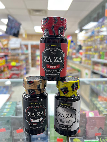 404 Gardner St SUTE 1, South Beloit, IL 61080, United States