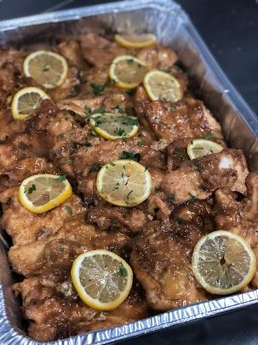 607 Main Ave, Norwalk, CT 06851, United States