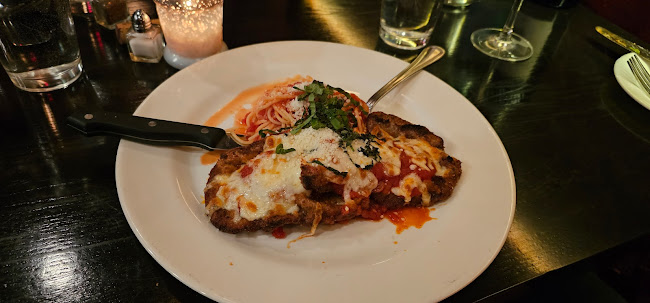 2289 Lee Rd, Cleveland, OH 44118, United States