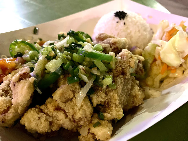 1910 Guadalupe St, Austin, TX 78705, United States