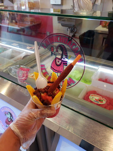 3176 N Garey Ave, Pomona, CA 91767