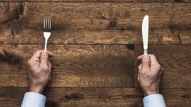 Opinii despre CaterPlace în Jersey City - Hospitality and gastronomy