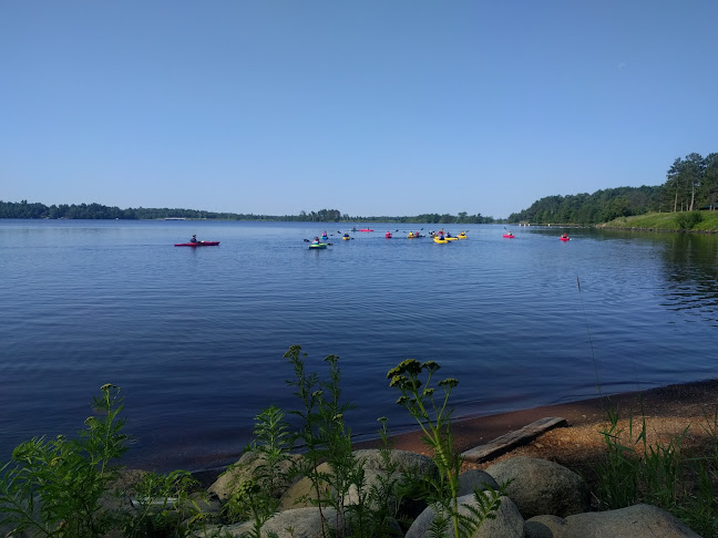 Island Lake Inn - Duluth