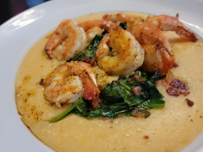 Comentarii opinii despre Ellen's