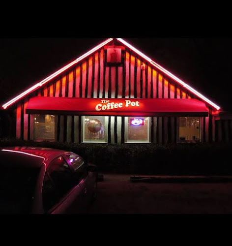 2902 Brambleton Ave SW, Roanoke, VA 24015, United States