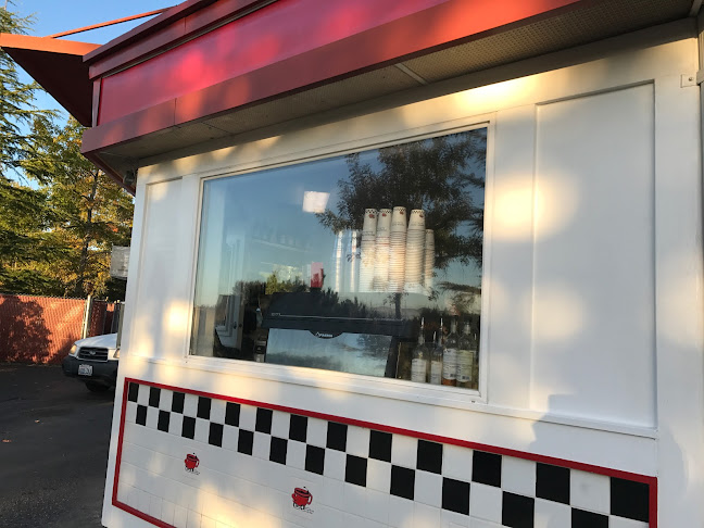 800 Alabama St, Bellingham, WA 98225, United States