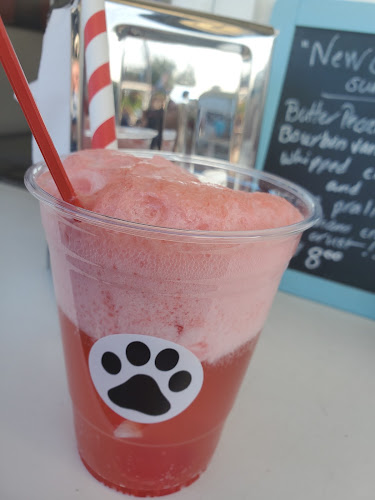 Tabitha's Ice Cream Classics - Chicago