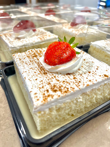 Sweet Dessert - Kissimmee