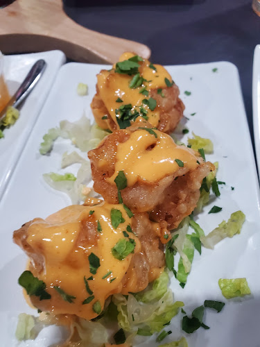 13451 McGregor Blvd, Fort Myers, FL 33919, United States