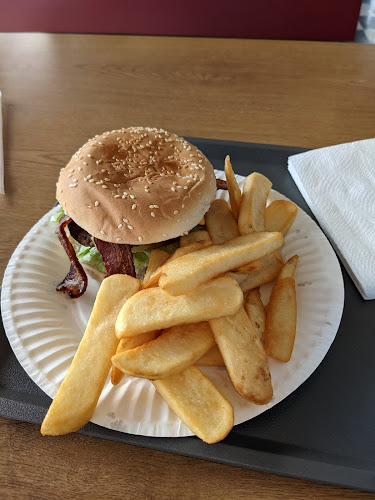 2485 Forest Ave, San Jose, CA 95128