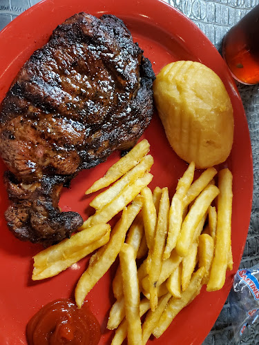 503 Elks Lake Rd #30, Hattiesburg, MS 39401, United States