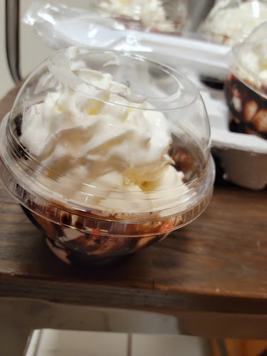 Comentarii opinii despre Long John Silver's | A&W