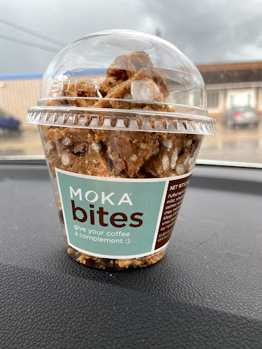 24 S Lincolnway St, North Aurora, IL 60542