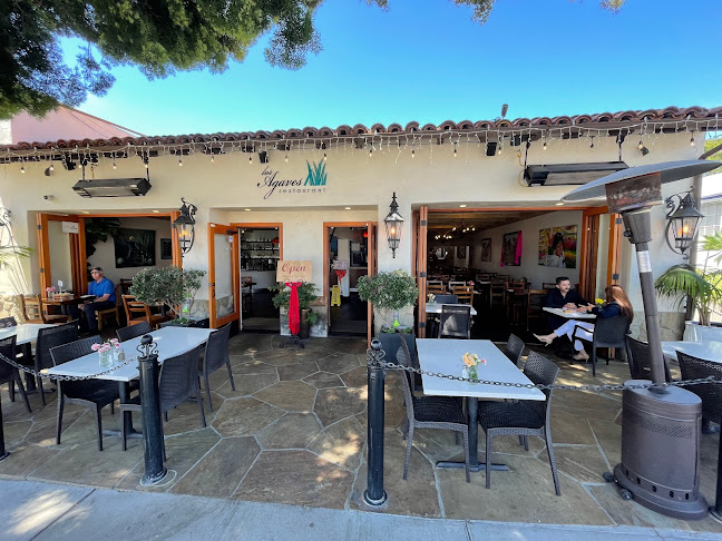 2911 De La Vina St, Santa Barbara, CA 93105, United States