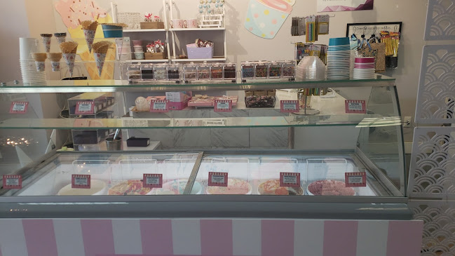 8177 Glades Rd #12, Boca Raton, FL 33434, United States