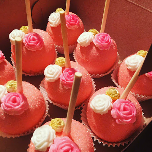 Comentarii opinii despre David's World Famous Banana Pudding and More