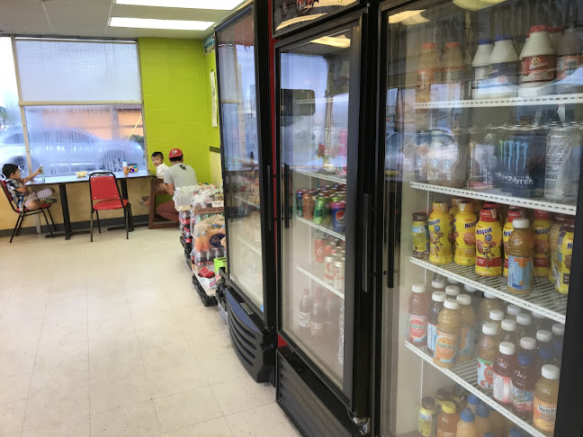 706 Holiday Dr, Galveston, TX 77550, United States