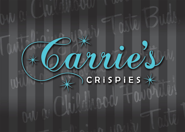 Carrie's Crispies - West Allis