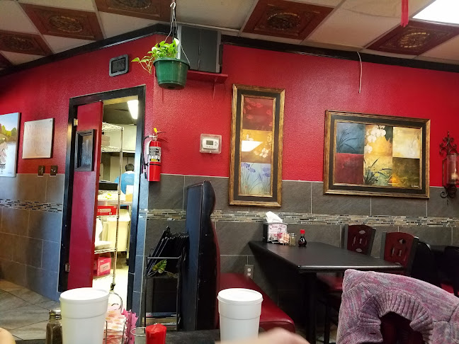 1401 N Grant Ave, Odessa, TX 79761, United States