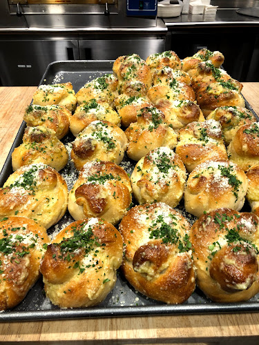 3717 S Las Vegas Blvd, Las Vegas, NV 89109, United States