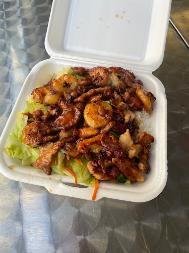 1625 Chestnut St F13, Philadelphia, PA 19103, United States