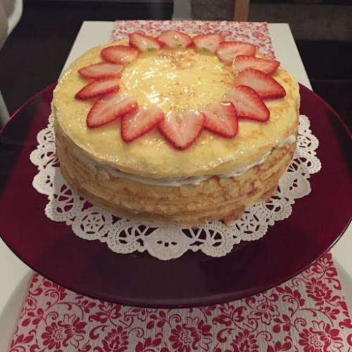 1331 Kendall dr suite 5 - San Bernardino