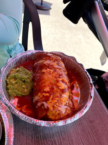 821 Torrance Blvd, Redondo Beach, CA 90277, United States