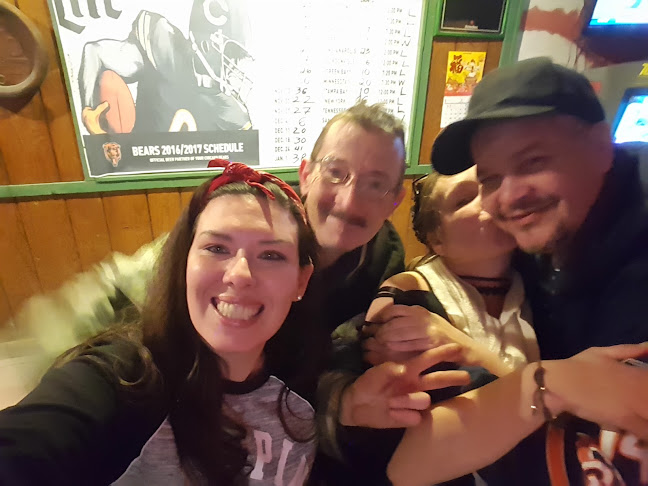 Opinii despre J & L Lounge în Cicero - Hospitality and gastronomy