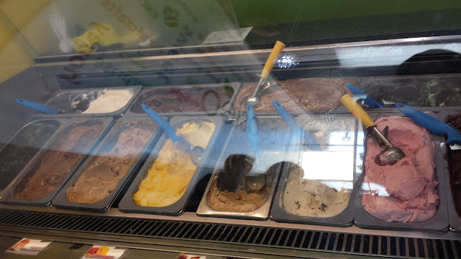 Beastea - Hospitality and gastronomy