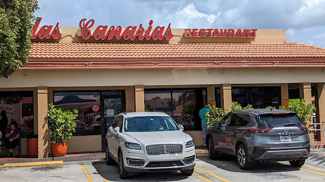 13695 SW 26th St, Miami, FL 33175, United States