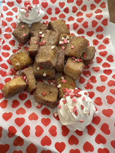 Maple Valley Diner - Clifton