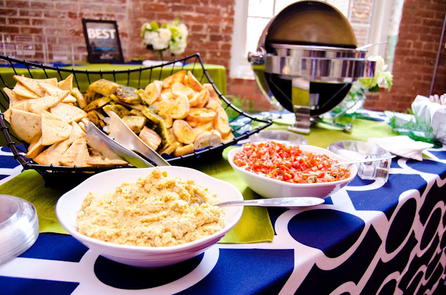 132 Kilmayne Dr, Cary, NC 27511, United States