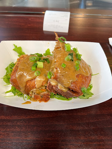 3730 Foundry Way, St. Louis, MO 63108, United States