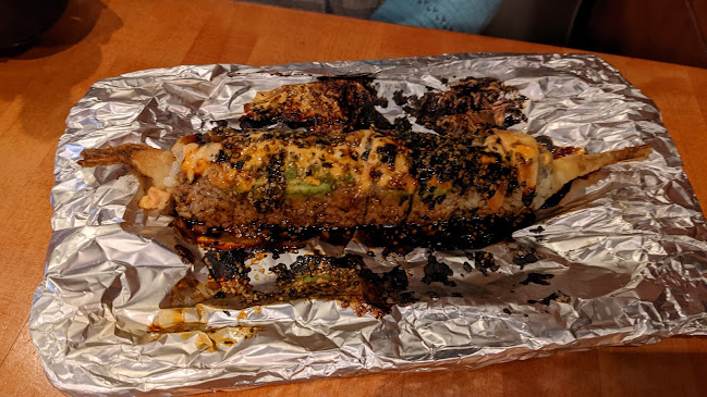 1144 E Paris Ave SE #9, Grand Rapids, MI 49546, United States