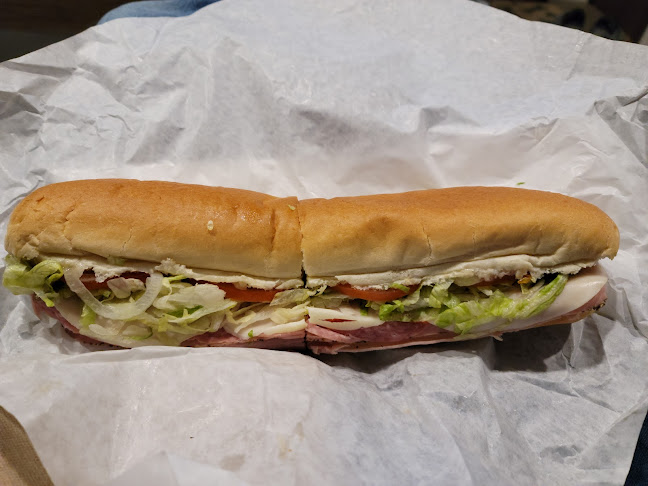 613 Old Trolley Rd Ste A, Summerville, SC 29485, United States