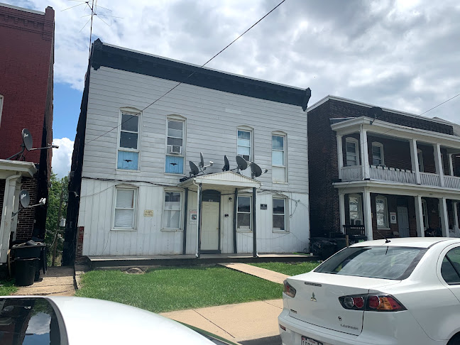 Opinii despre Mike's Tavern în Hagerstown - Hospitality and gastronomy