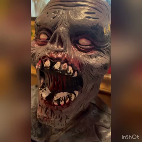 Opinii despre Maria Mentiras Bar & Grill în Union City - Hospitality and gastronomy