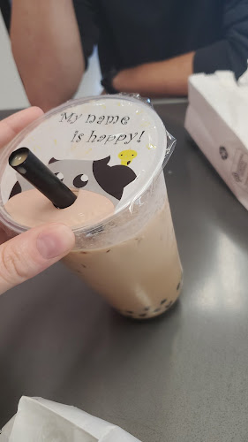 Comentarii opinii despre Sweet House Donuts & Ice Cream