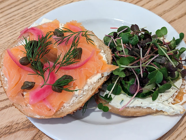 50 S Livermore Ave, Livermore, CA 94550, United States