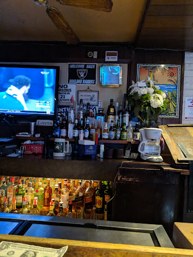 Reviews of Pocket Club in West Sacramento - Hospitality and gastronomy