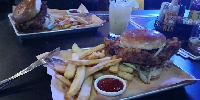 8922 S Memorial Dr, Tulsa, OK 74133, United States