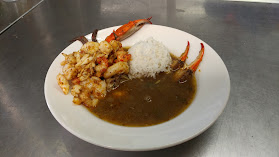 The Catch Seafood Restaurant