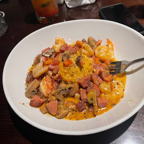 Comentarii opinii despre Magnolia Blue