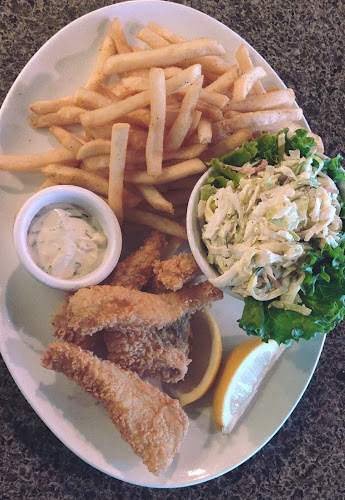 Comentarii opinii despre BC's Kitchen