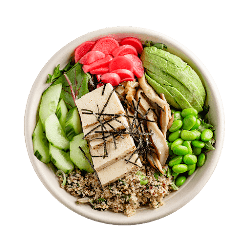 623 2nd Ave, New York, NY 10016, United States