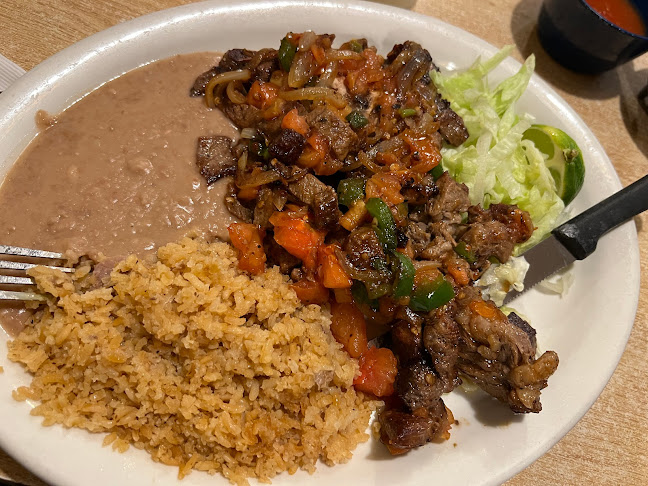 13260 Josey Ln, Dallas, TX 75234, United States