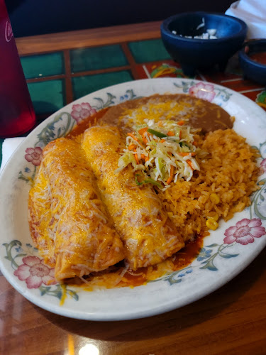 Hacienda Tequilas - Clovis