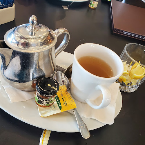 Comentarii opinii despre Janelas