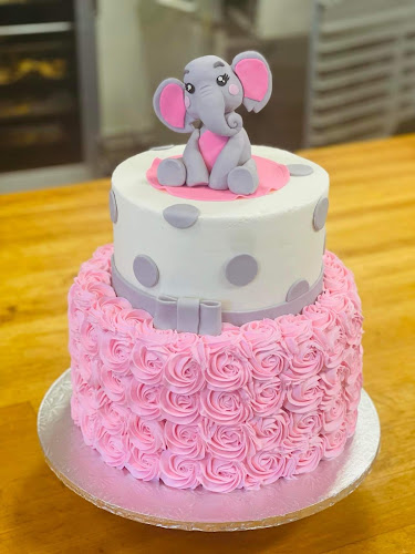 La Nueva Bakery - Hospitality and gastronomy