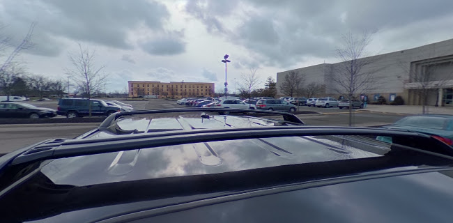 Chatters Bar And Grill